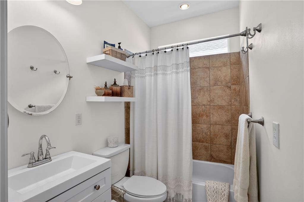 6600 AVENUE A Street