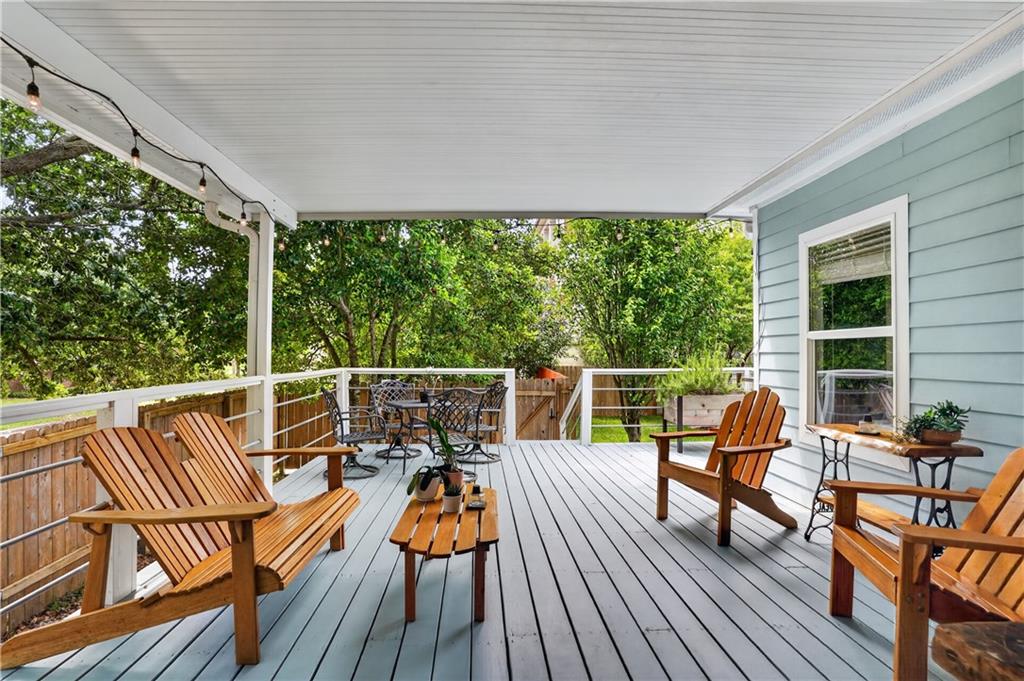 6600 AVENUE A Street