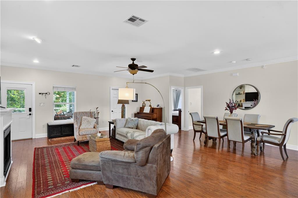 6600 AVENUE A Street