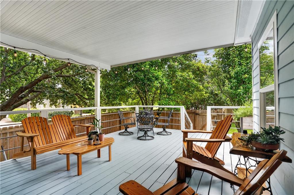 6600 AVENUE A Street