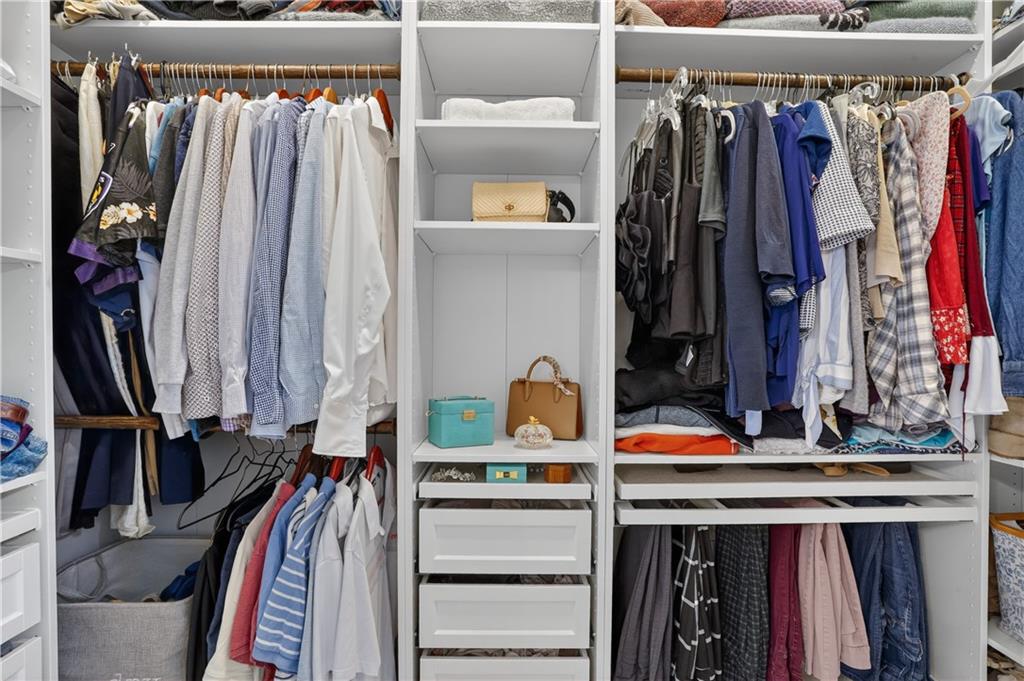 6600 AVENUE A Street