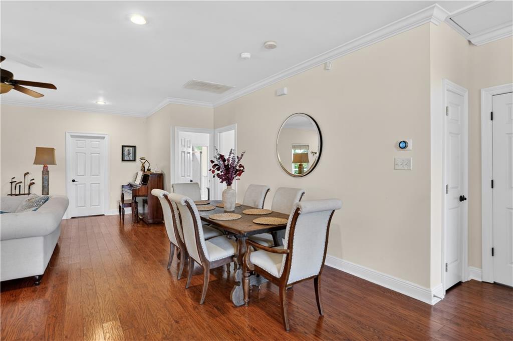 6600 AVENUE A Street