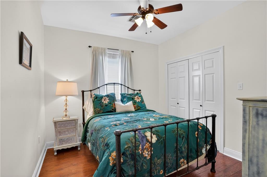 6600 AVENUE A Street