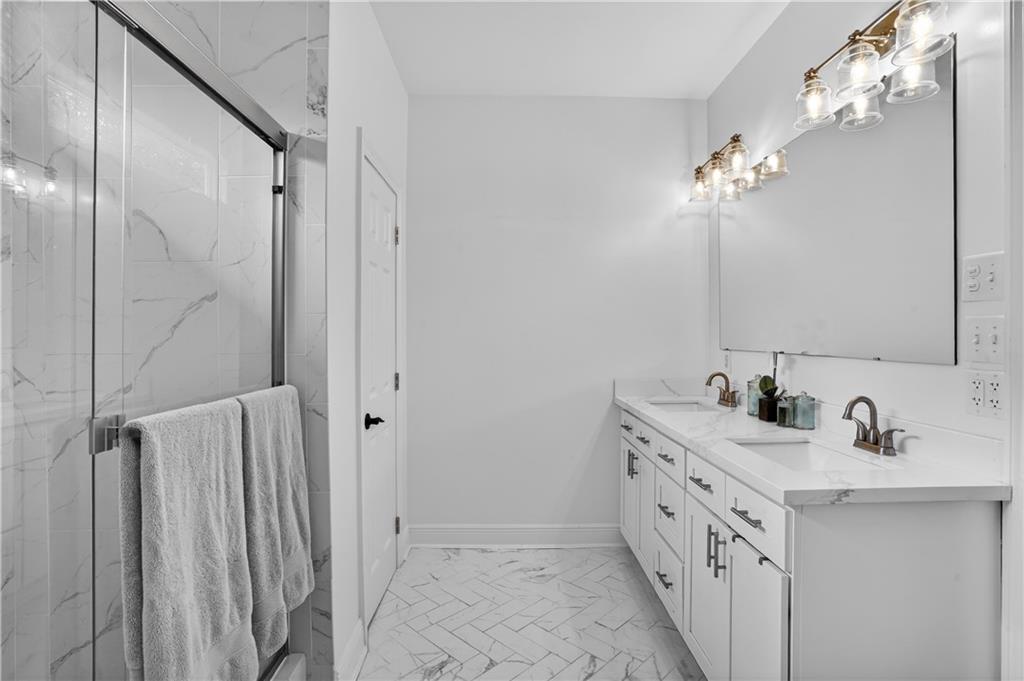 6600 AVENUE A Street