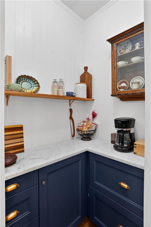 6600 AVENUE A Street