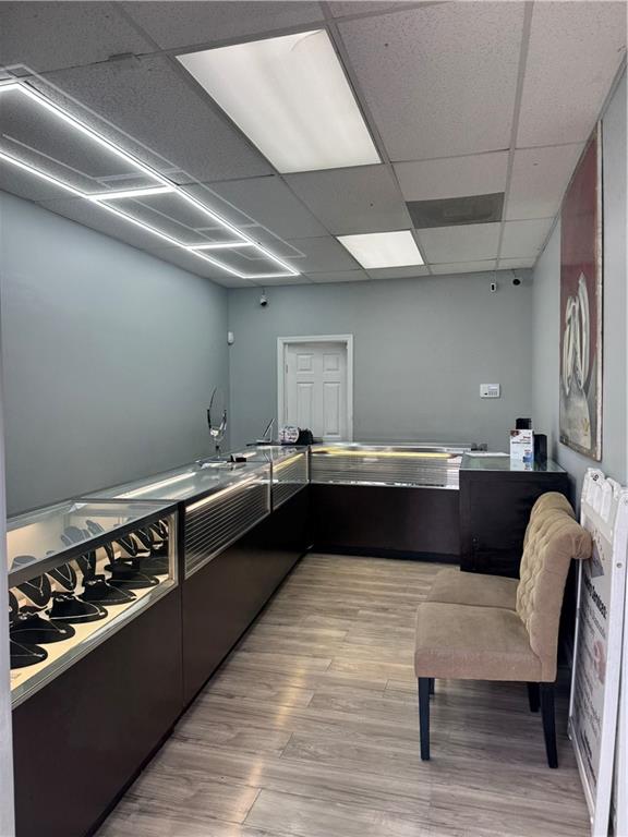 200 S BROAD Street 104