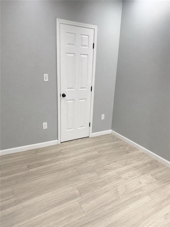 200 S BROAD Street 104