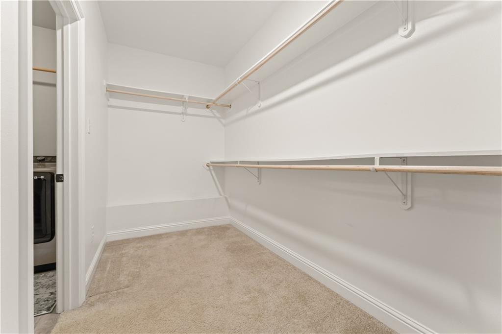 40121 MADDIE Drive