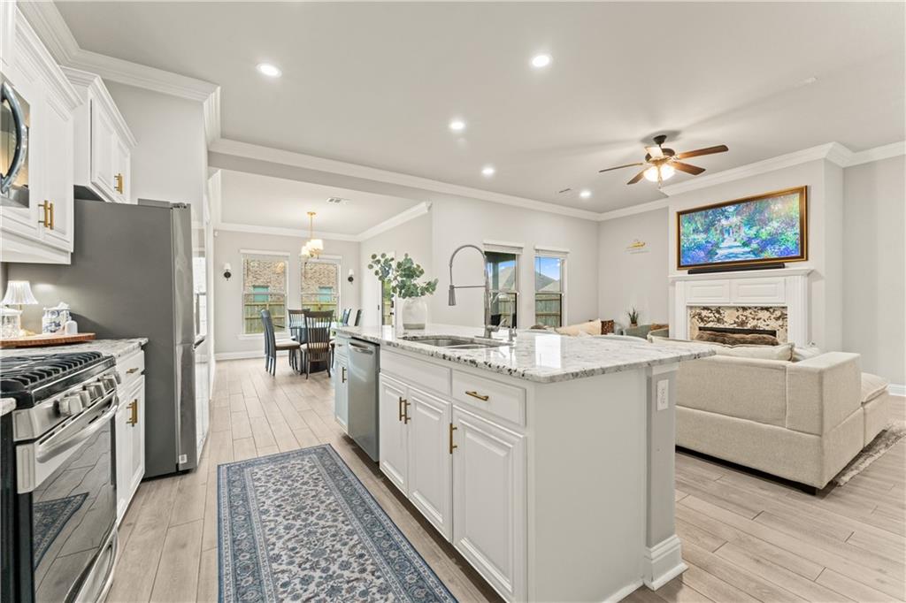 40121 MADDIE Drive