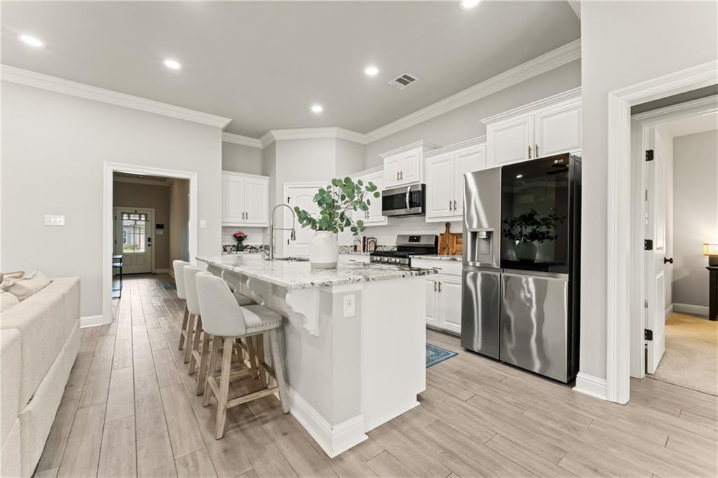 40121 MADDIE Drive