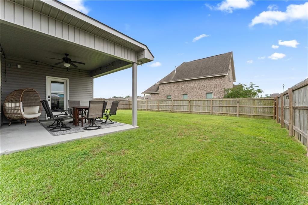 40121 MADDIE Drive