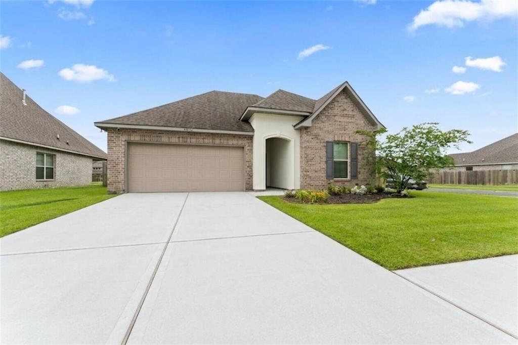 40121 MADDIE Drive