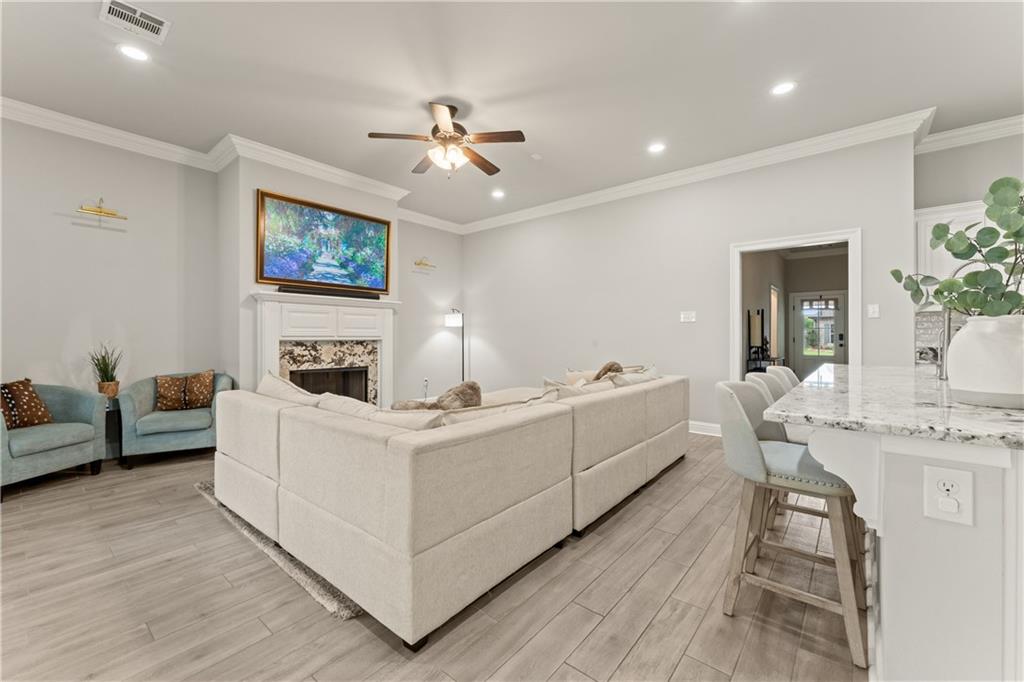 40121 MADDIE Drive