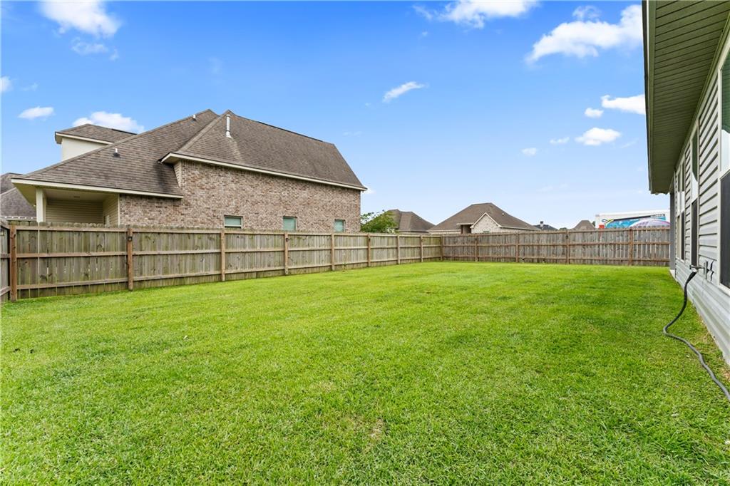 40121 MADDIE Drive