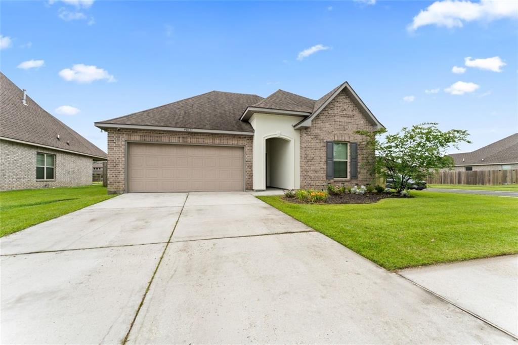 40121 MADDIE Drive