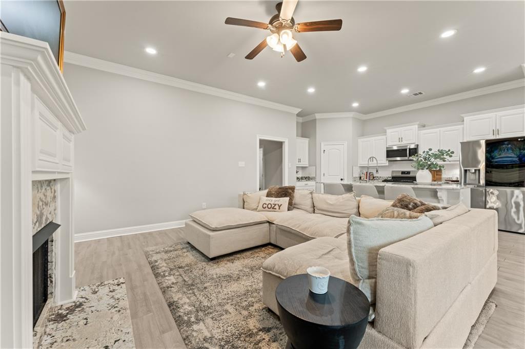 40121 MADDIE Drive