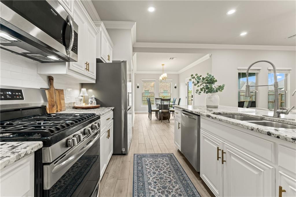 40121 MADDIE Drive