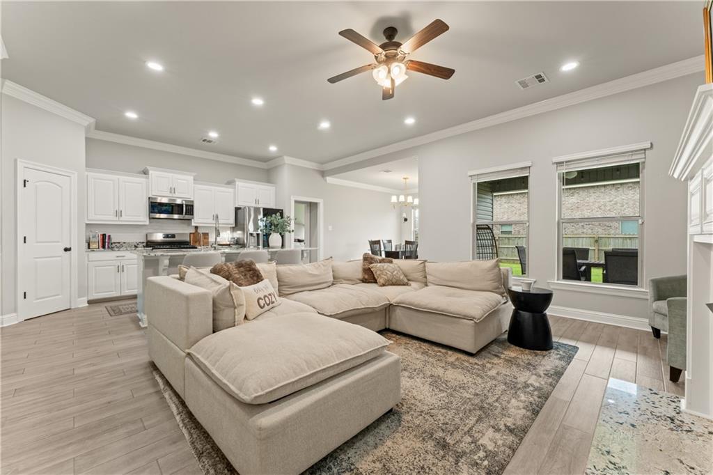 40121 MADDIE Drive
