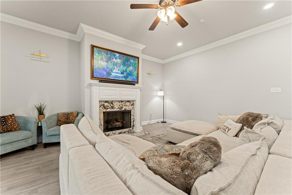 40121 MADDIE Drive