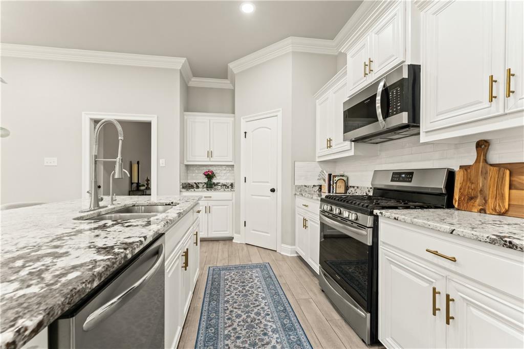 40121 MADDIE Drive