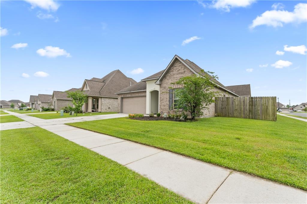40121 MADDIE Drive