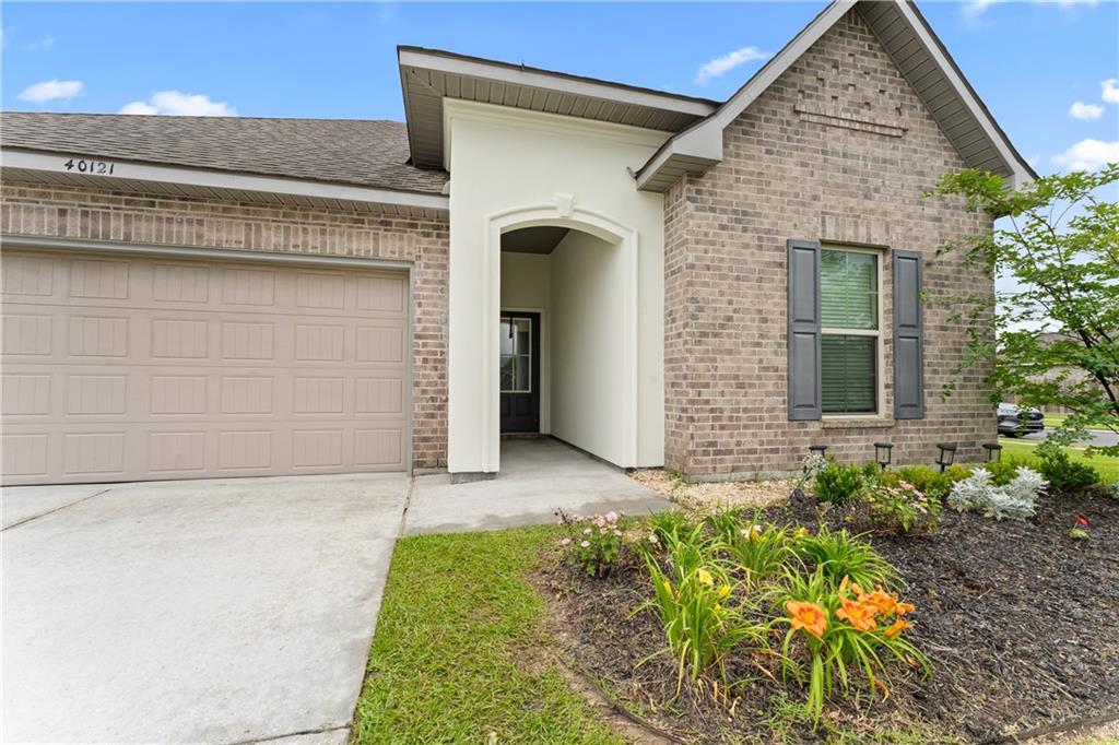 40121 MADDIE Drive