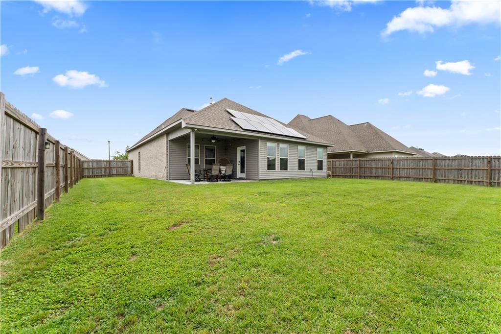 40121 MADDIE Drive