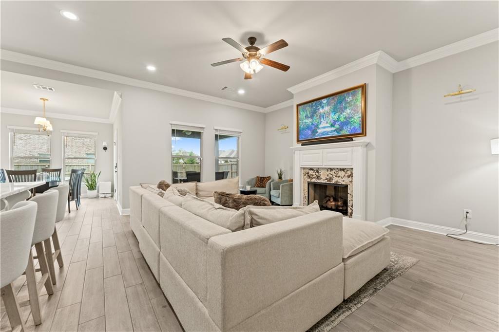40121 MADDIE Drive