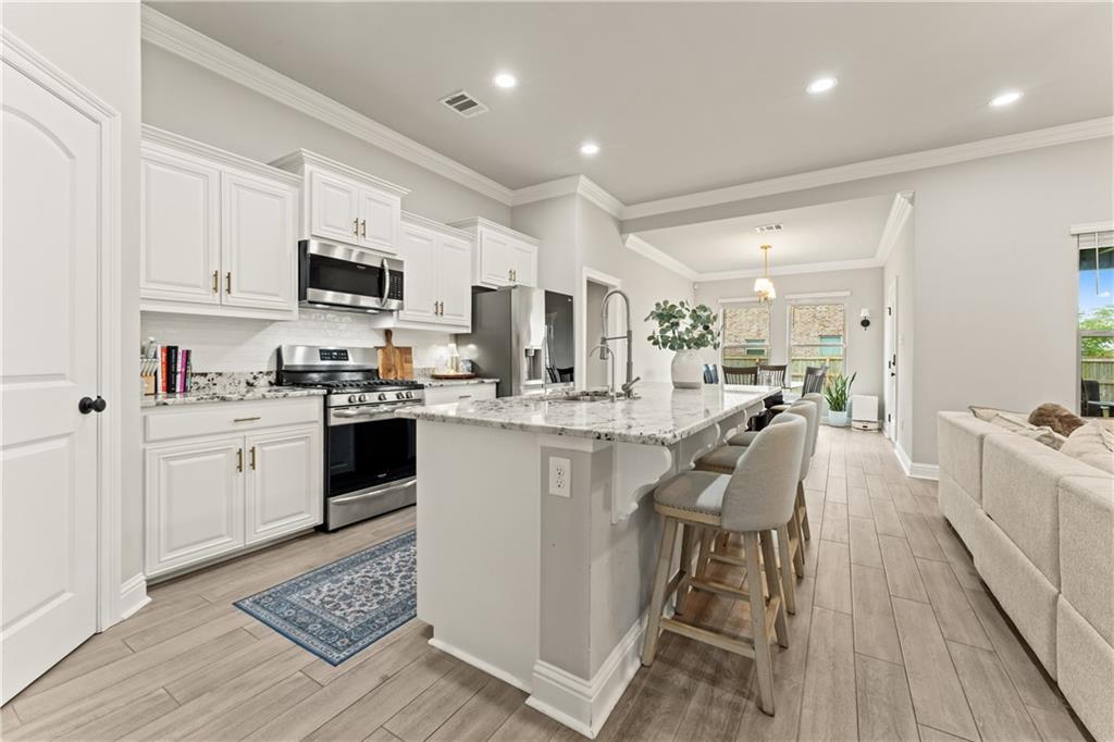 40121 MADDIE Drive