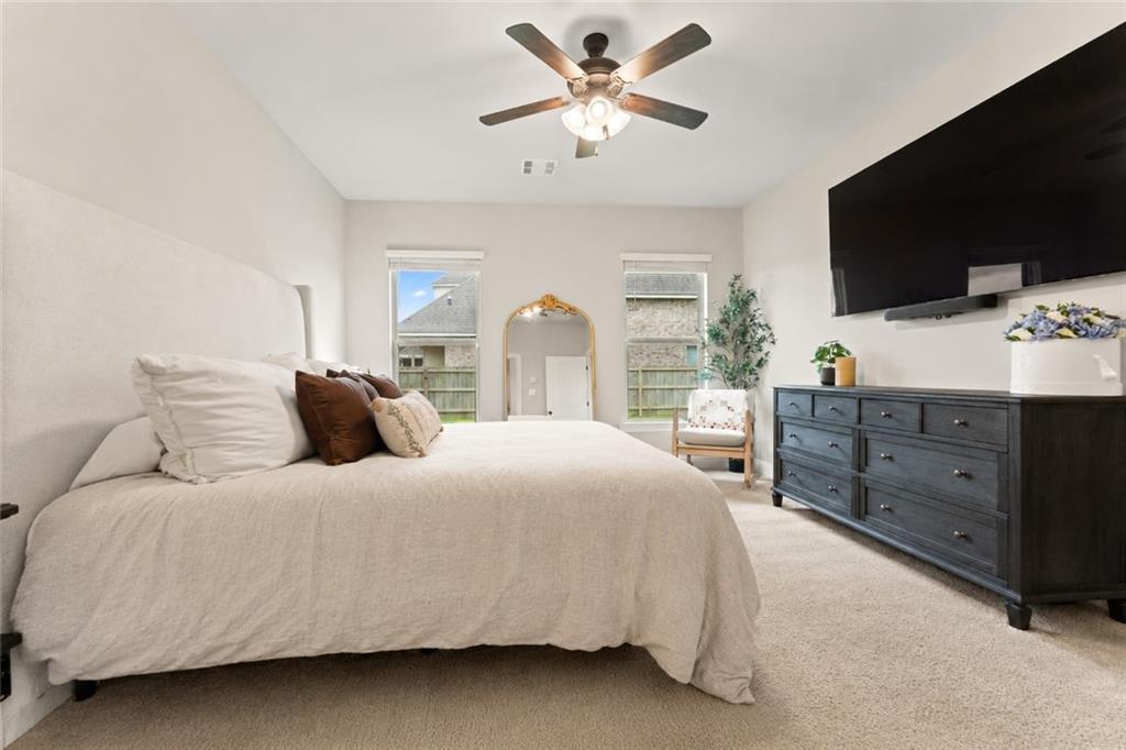 40121 MADDIE Drive