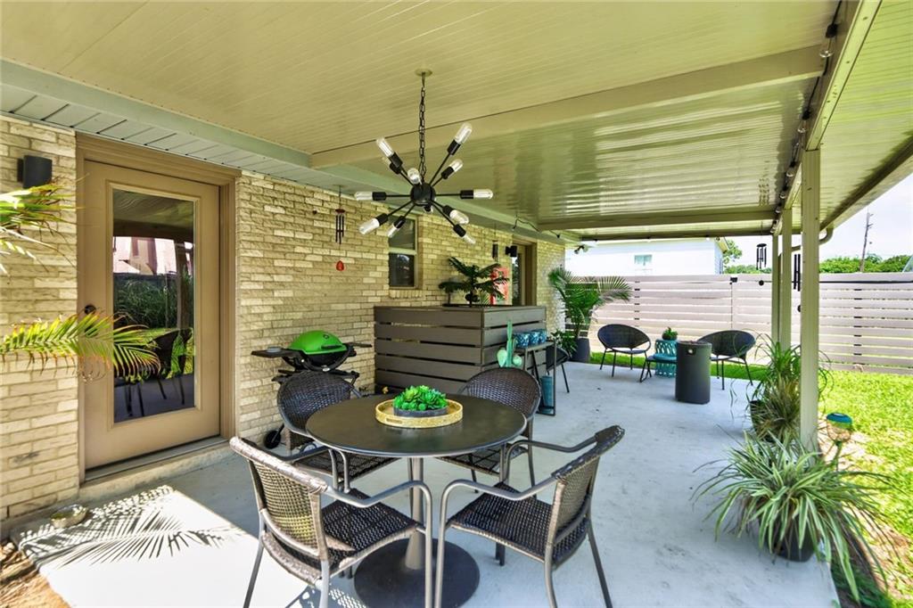 126 SPENCER Avenue
