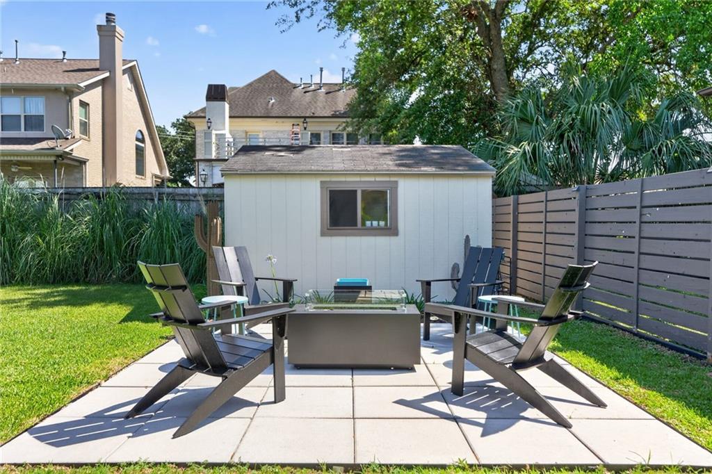 126 SPENCER Avenue