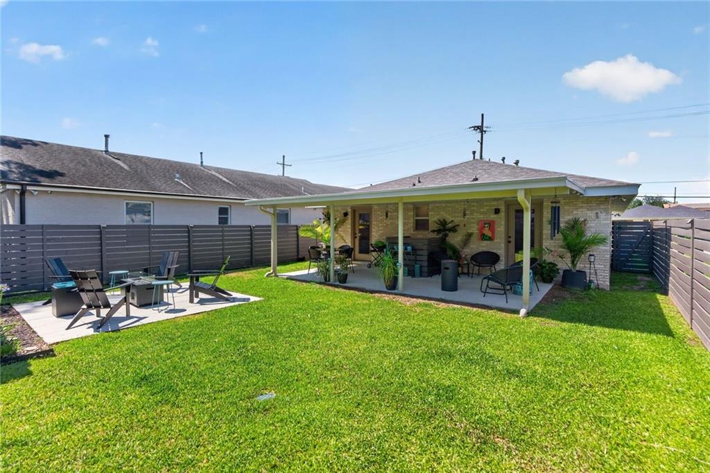 126 SPENCER Avenue