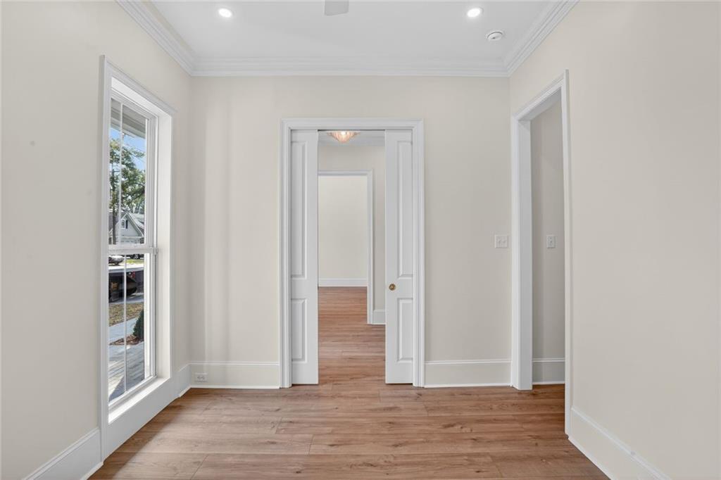 270 GARDEN Road