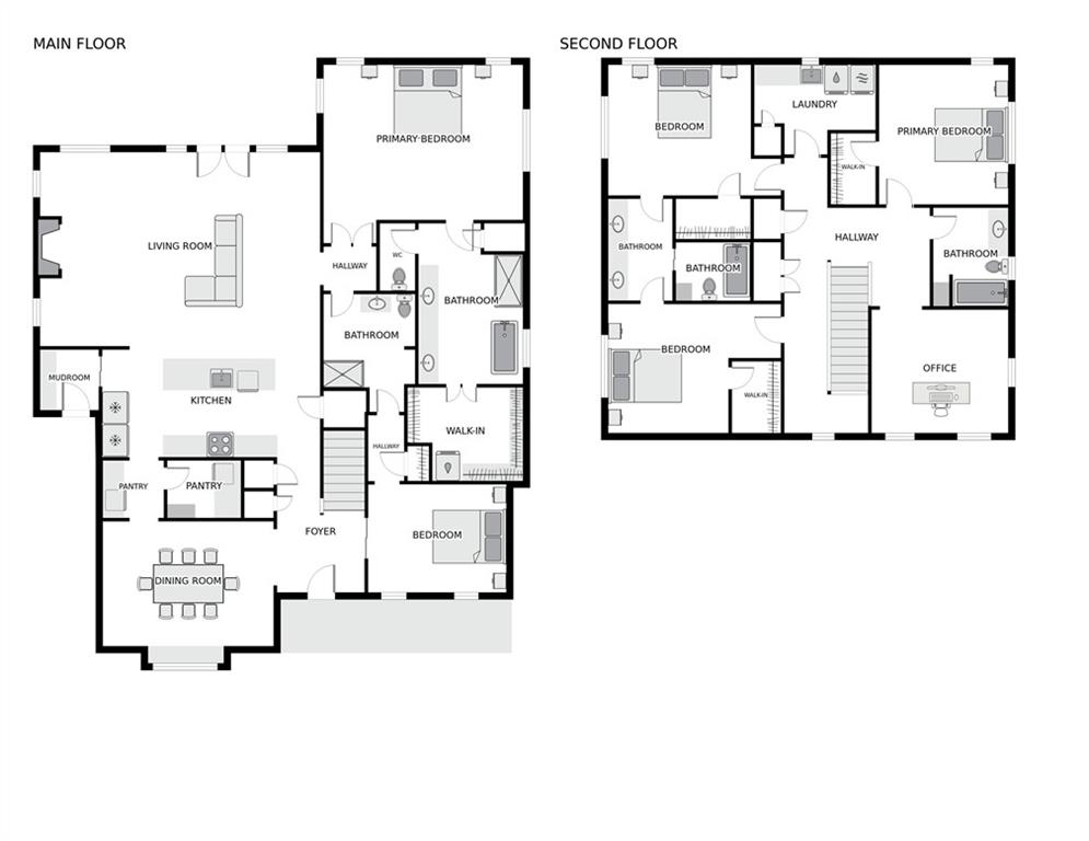 270 GARDEN Road