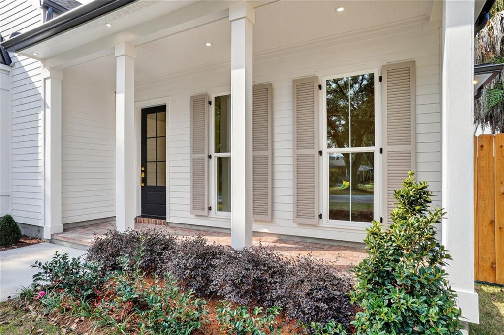 270 GARDEN Road