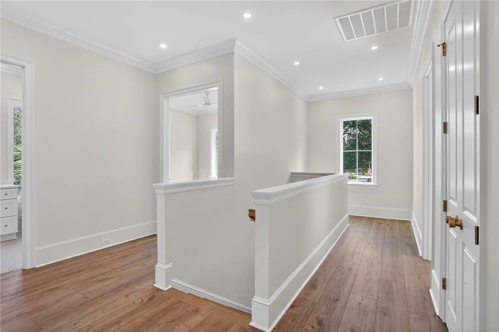 270 GARDEN Road