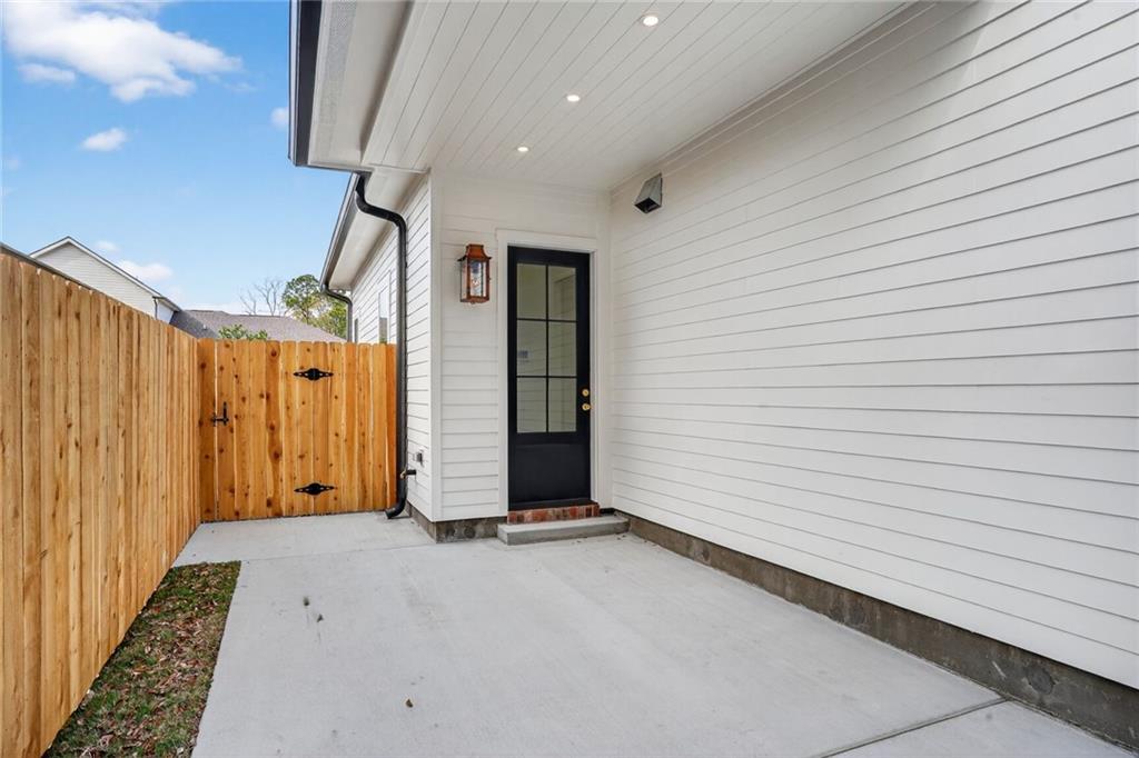 270 GARDEN Road