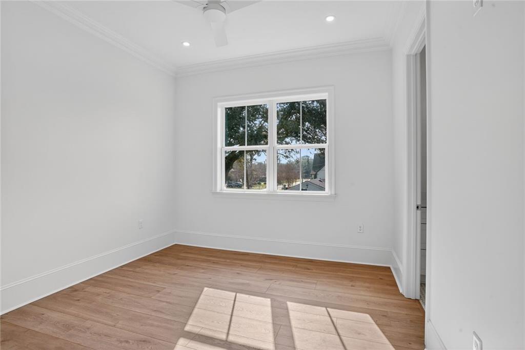 270 GARDEN Road