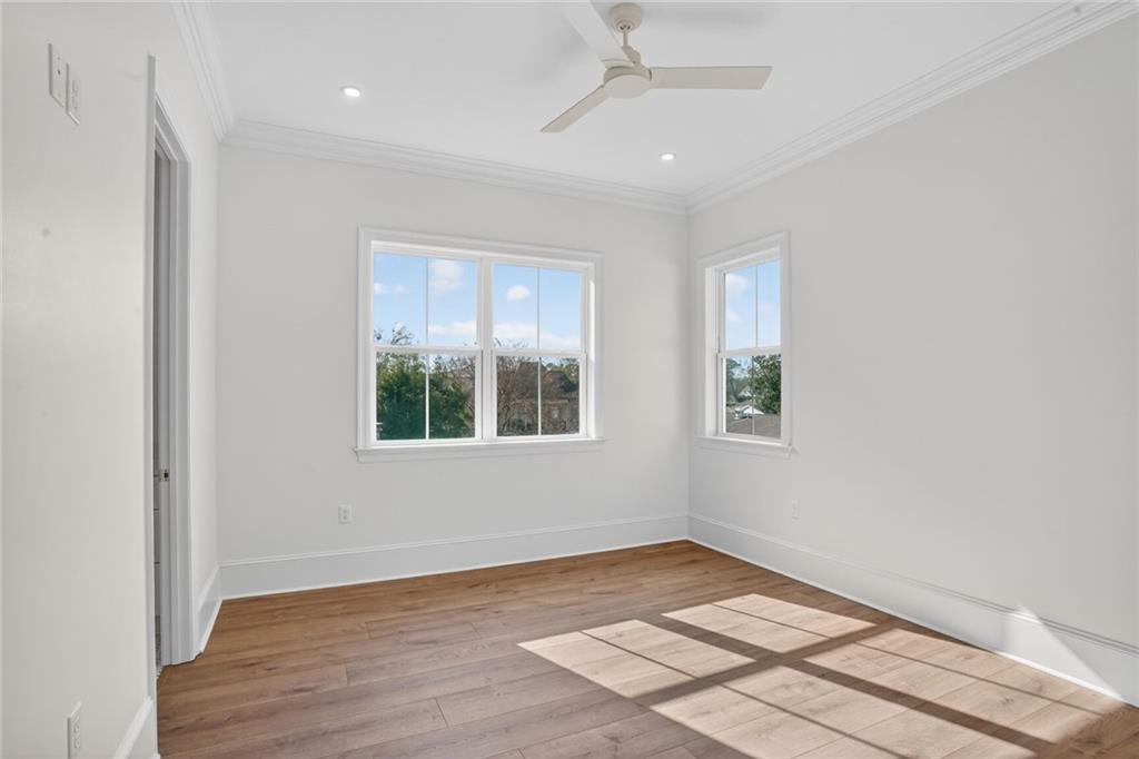 270 GARDEN Road