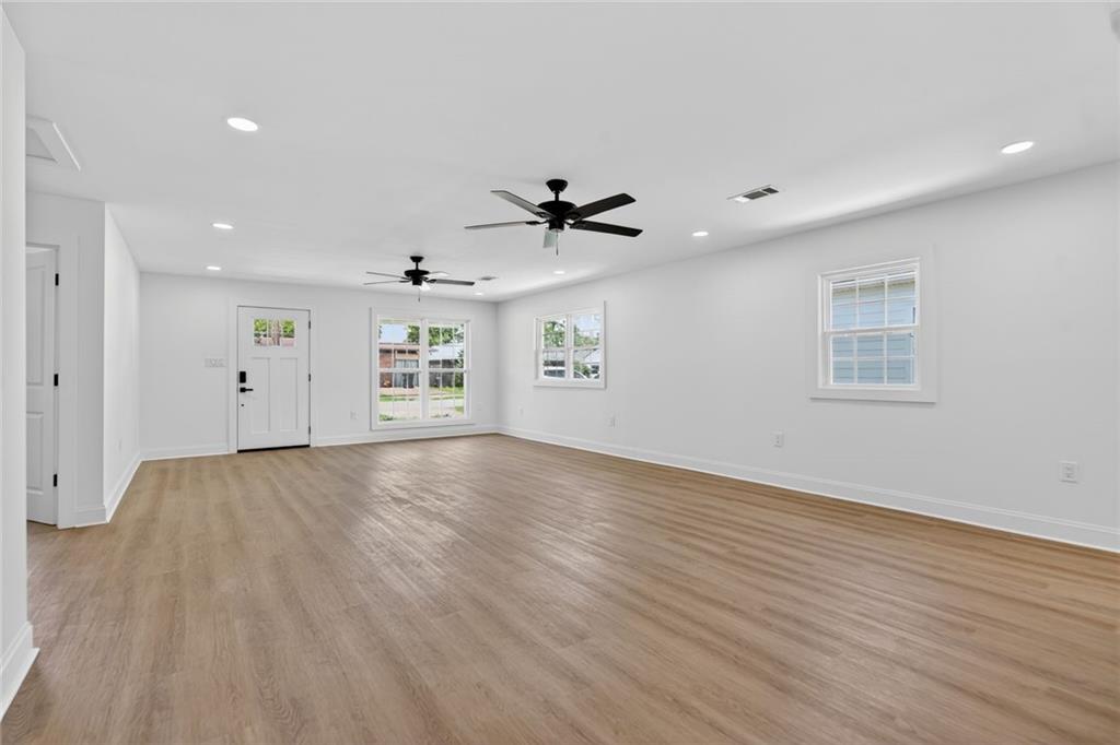 341 SONIAT Avenue