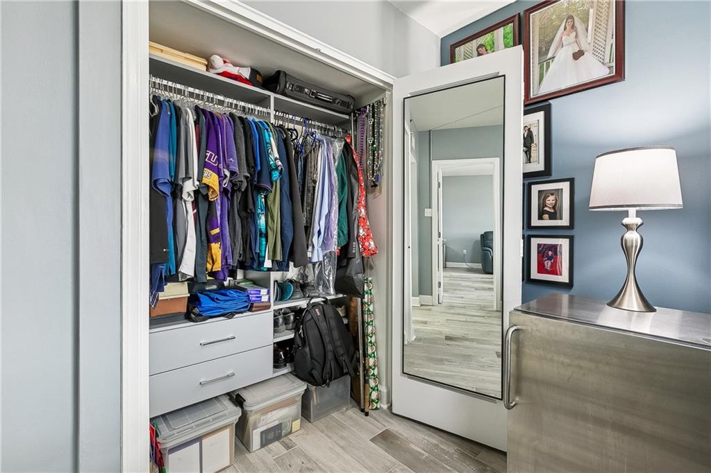 1205 ST CHARLES Avenue 1015