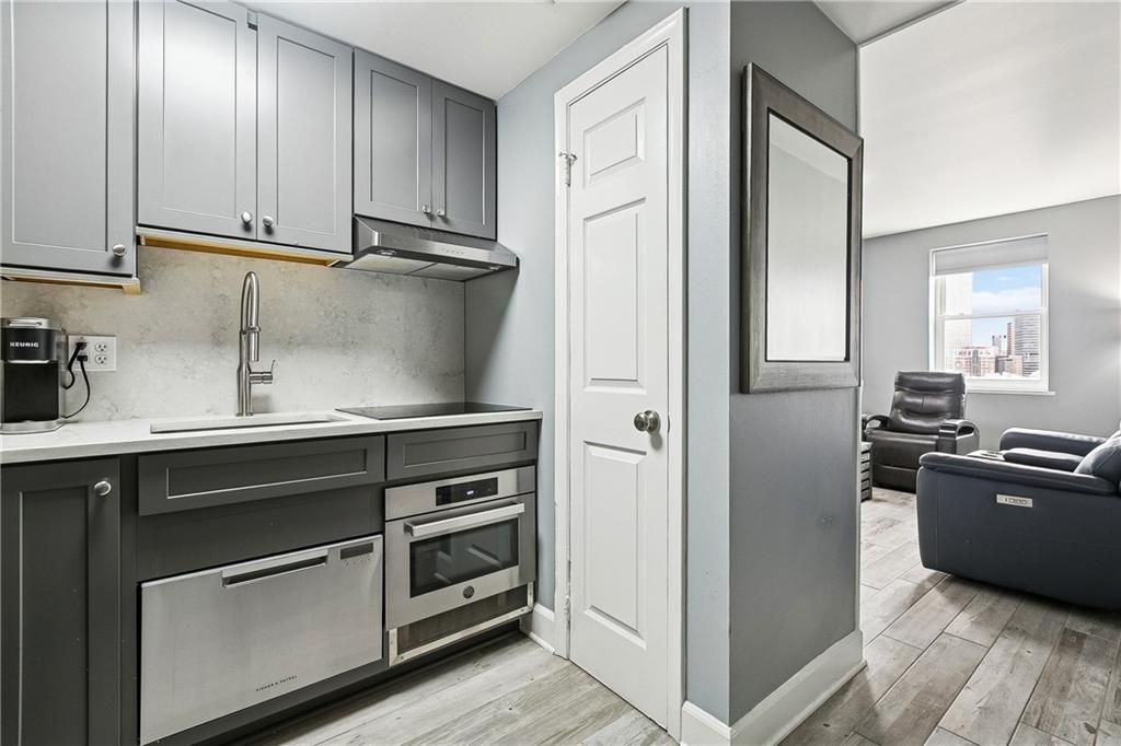 1205 ST CHARLES Avenue 1015
