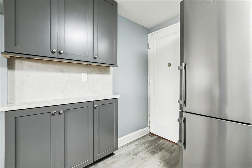 1205 ST CHARLES Avenue 1015