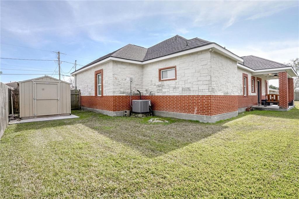 2504 CAMPAGNA Drive