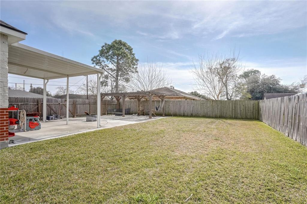 2504 CAMPAGNA Drive