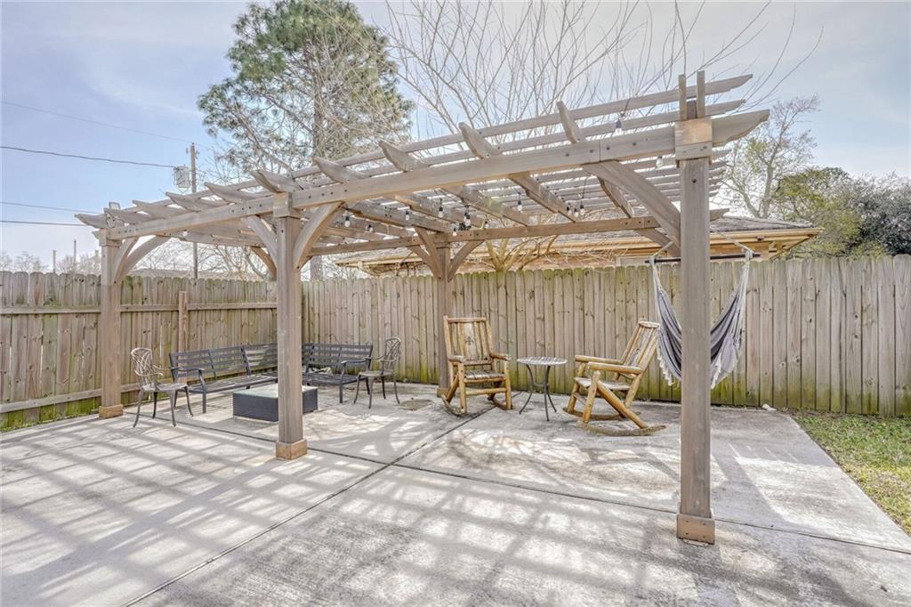 2504 CAMPAGNA Drive