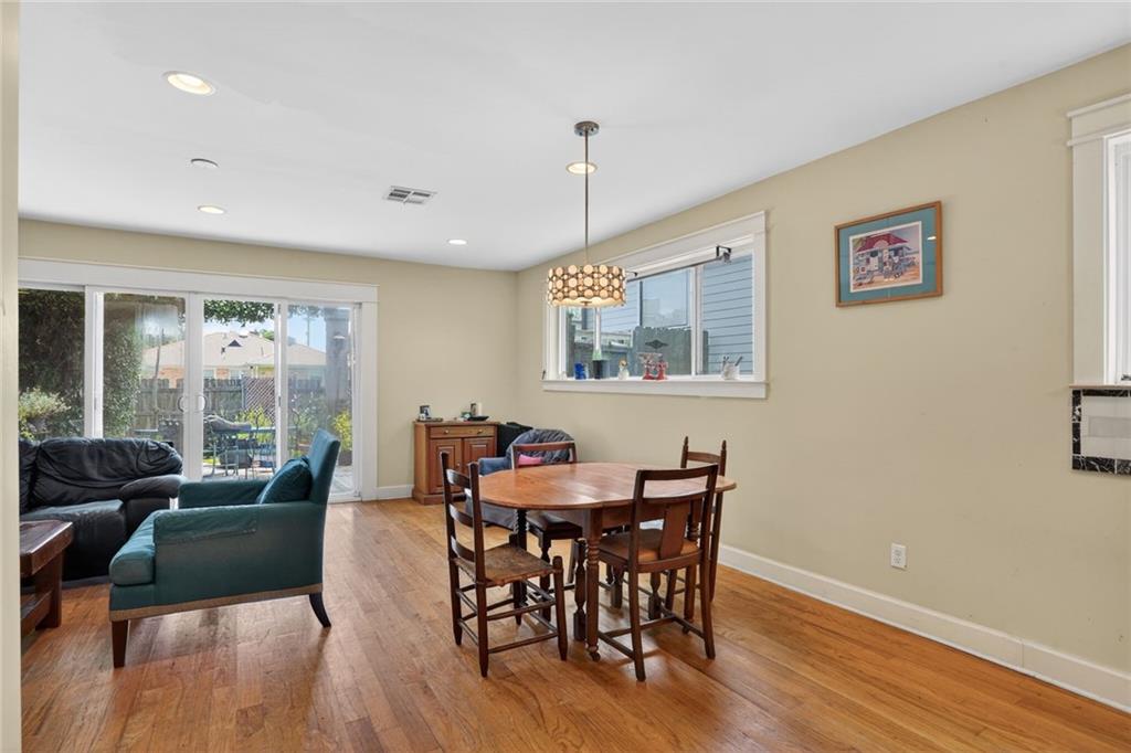 5723 BANCROFT Drive