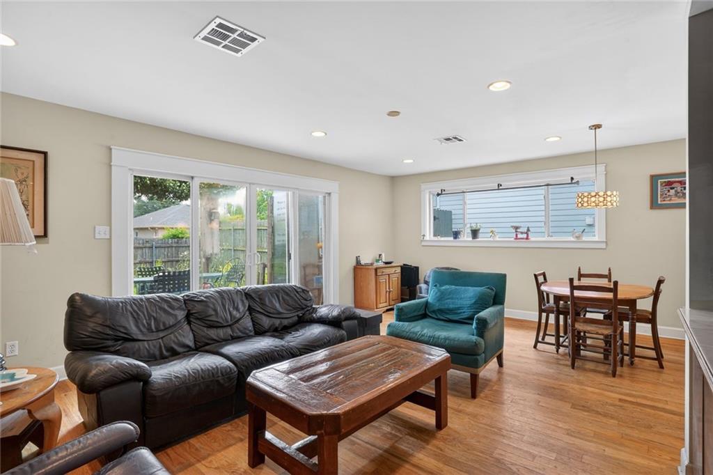 5723 BANCROFT Drive