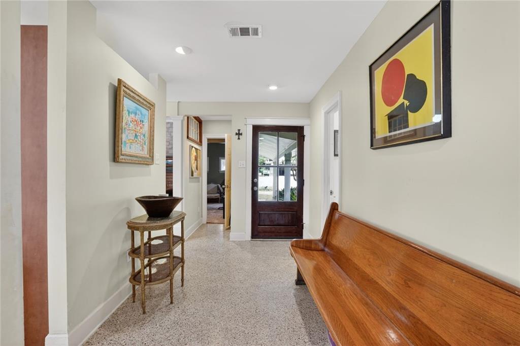5723 BANCROFT Drive